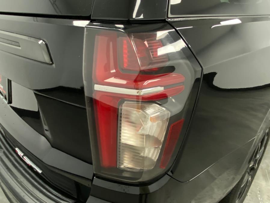 2021 Chevrolet Suburban 4WD 4dr RST, available for sale in Linden, New Jersey | East Coast Auto Group. Linden, New Jersey 2021 Chevrolet Suburban 4WD 4dr RST, available for sale in Linden, New Jersey | East Coast Auto Group. Linden, New Jersey