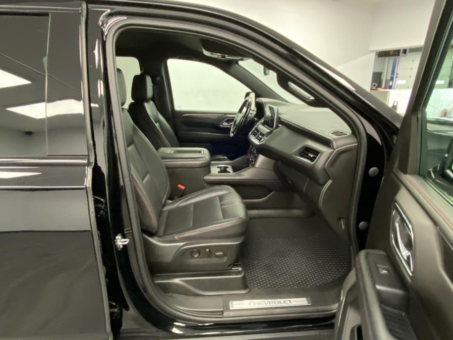 2021 Chevrolet Suburban 4WD 4dr RST, available for sale in Linden, New Jersey | East Coast Auto Group. Linden, New Jersey 2021 Chevrolet Suburban 4WD 4dr RST, available for sale in Linden, New Jersey | East Coast Auto Group. Linden, New Jersey