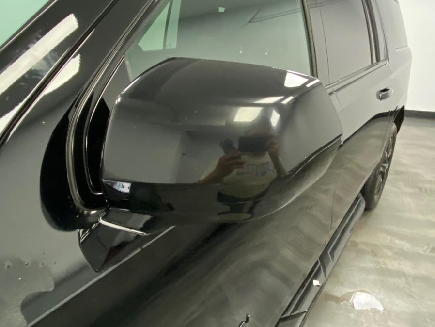 2021 Chevrolet Suburban 4WD 4dr RST, available for sale in Linden, New Jersey | East Coast Auto Group. Linden, New Jersey 2021 Chevrolet Suburban 4WD 4dr RST, available for sale in Linden, New Jersey | East Coast Auto Group. Linden, New Jersey