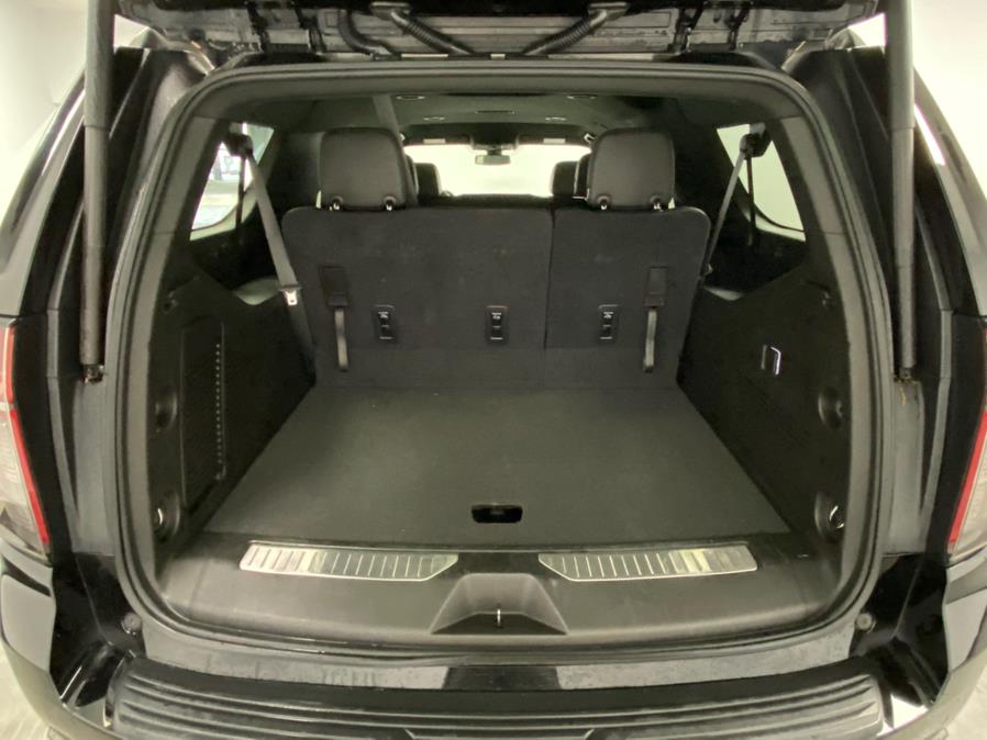 2021 Chevrolet Suburban 4WD 4dr RST, available for sale in Linden, New Jersey | East Coast Auto Group. Linden, New Jersey 2021 Chevrolet Suburban 4WD 4dr RST, available for sale in Linden, New Jersey | East Coast Auto Group. Linden, New Jersey