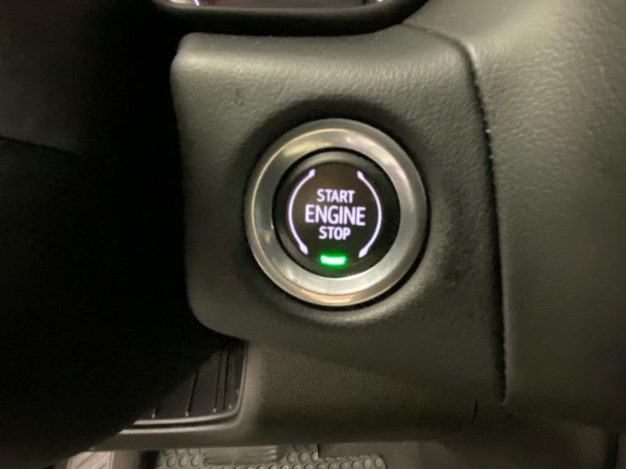 2021 Chevrolet Suburban 4WD 4dr RST, available for sale in Linden, New Jersey | East Coast Auto Group. Linden, New Jersey 2021 Chevrolet Suburban 4WD 4dr RST, available for sale in Linden, New Jersey | East Coast Auto Group. Linden, New Jersey