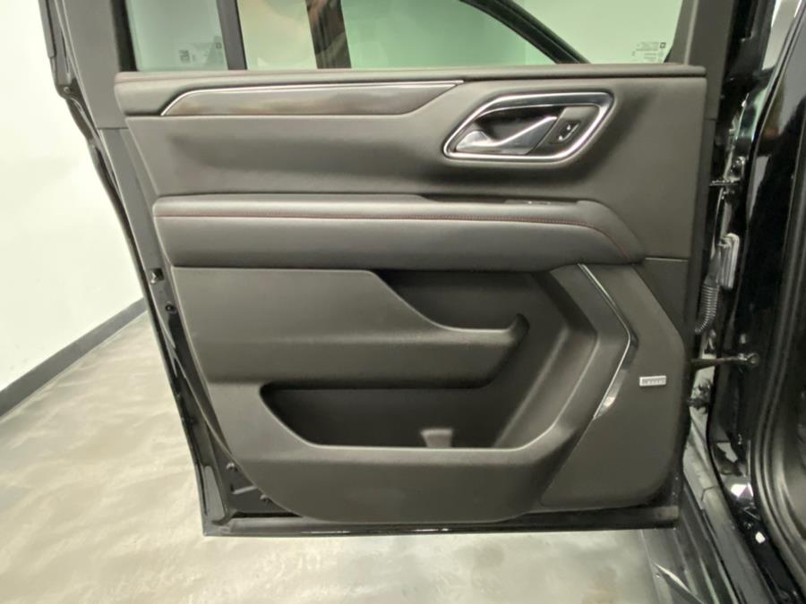 2021 Chevrolet Suburban 4WD 4dr RST, available for sale in Linden, New Jersey | East Coast Auto Group. Linden, New Jersey 2021 Chevrolet Suburban 4WD 4dr RST, available for sale in Linden, New Jersey | East Coast Auto Group. Linden, New Jersey