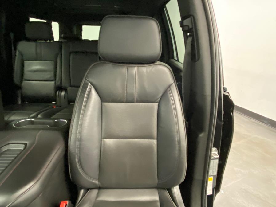 2021 Chevrolet Suburban 4WD 4dr RST, available for sale in Linden, New Jersey | East Coast Auto Group. Linden, New Jersey 2021 Chevrolet Suburban 4WD 4dr RST, available for sale in Linden, New Jersey | East Coast Auto Group. Linden, New Jersey