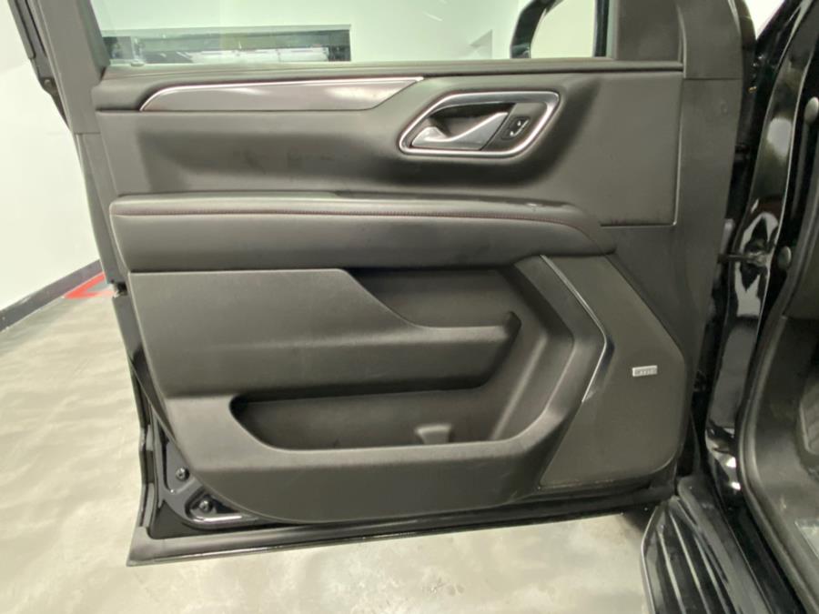 2021 Chevrolet Suburban 4WD 4dr RST, available for sale in Linden, New Jersey | East Coast Auto Group. Linden, New Jersey 2021 Chevrolet Suburban 4WD 4dr RST, available for sale in Linden, New Jersey | East Coast Auto Group. Linden, New Jersey