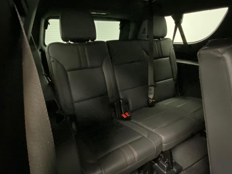 2021 Chevrolet Suburban 4WD 4dr RST, available for sale in Linden, New Jersey | East Coast Auto Group. Linden, New Jersey 2021 Chevrolet Suburban 4WD 4dr RST, available for sale in Linden, New Jersey | East Coast Auto Group. Linden, New Jersey