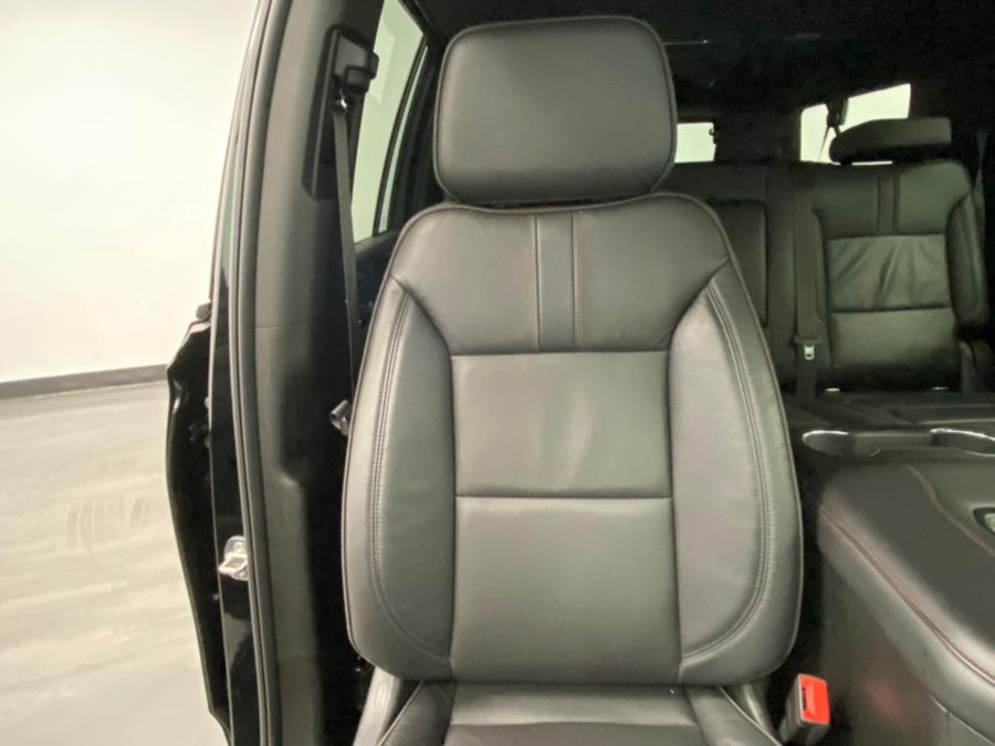 2021 Chevrolet Suburban 4WD 4dr RST, available for sale in Linden, New Jersey | East Coast Auto Group. Linden, New Jersey 2021 Chevrolet Suburban 4WD 4dr RST, available for sale in Linden, New Jersey | East Coast Auto Group. Linden, New Jersey