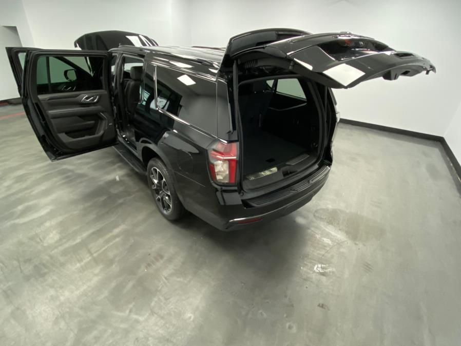 2021 Chevrolet Suburban 4WD 4dr RST, available for sale in Linden, New Jersey | East Coast Auto Group. Linden, New Jersey 2021 Chevrolet Suburban 4WD 4dr RST, available for sale in Linden, New Jersey | East Coast Auto Group. Linden, New Jersey