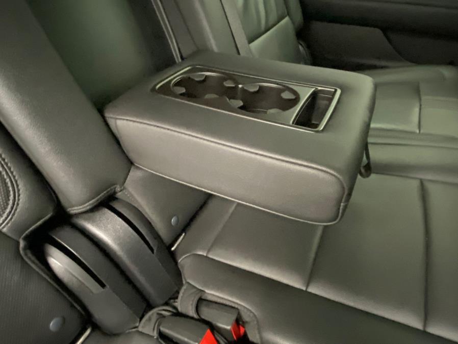 2021 Chevrolet Suburban 4WD 4dr RST, available for sale in Linden, New Jersey | East Coast Auto Group. Linden, New Jersey 2021 Chevrolet Suburban 4WD 4dr RST, available for sale in Linden, New Jersey | East Coast Auto Group. Linden, New Jersey