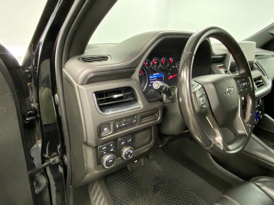2021 Chevrolet Suburban 4WD 4dr RST, available for sale in Linden, New Jersey | East Coast Auto Group. Linden, New Jersey 2021 Chevrolet Suburban 4WD 4dr RST, available for sale in Linden, New Jersey | East Coast Auto Group. Linden, New Jersey