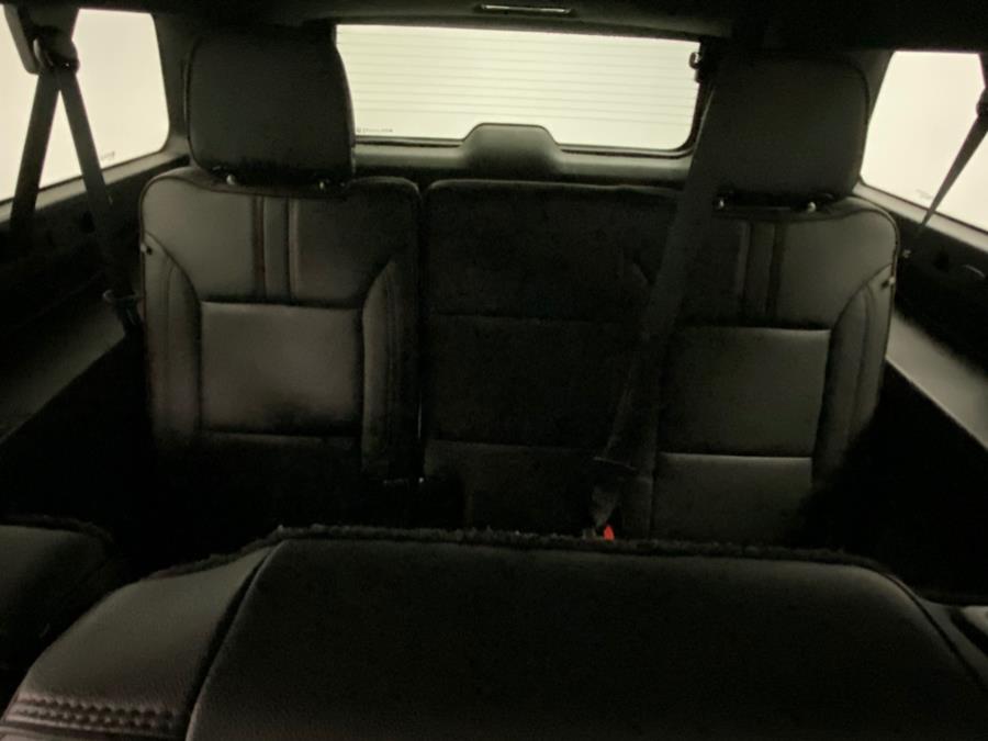2021 Chevrolet Suburban 4WD 4dr RST, available for sale in Linden, New Jersey | East Coast Auto Group. Linden, New Jersey 2021 Chevrolet Suburban 4WD 4dr RST, available for sale in Linden, New Jersey | East Coast Auto Group. Linden, New Jersey
