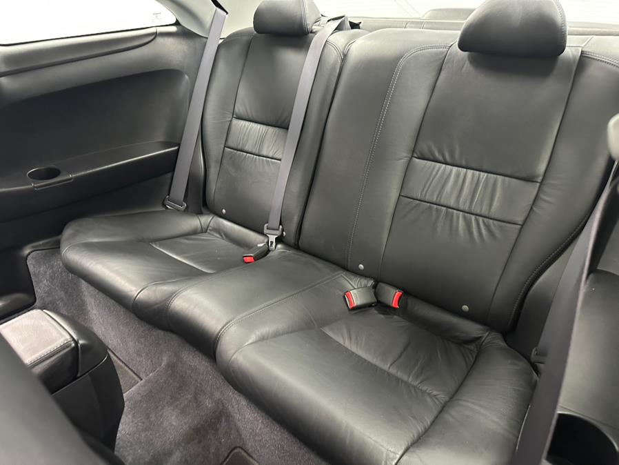 2003 Honda Accord Cpe EX Auto V6 w/Leather, available for sale in Elizabeth, New Jersey | M Auto Group. Elizabeth, New Jersey 2003 Honda Accord Cpe EX Auto V6 w/Leather, available for sale in Elizabeth, New Jersey | M Auto Group. Elizabeth, New Jersey