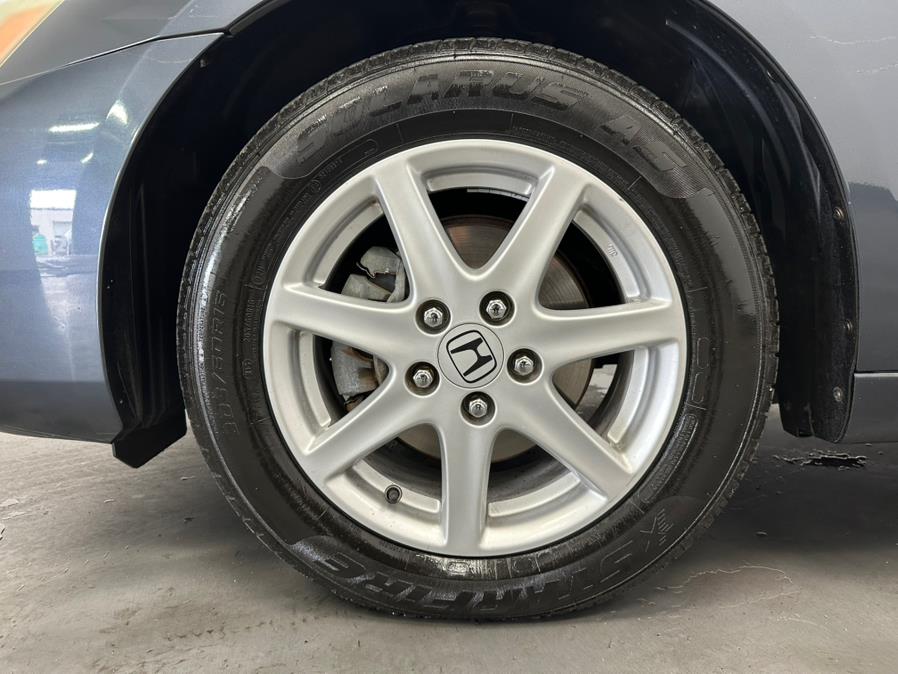 2003 Honda Accord Cpe EX Auto V6 w/Leather, available for sale in Elizabeth, New Jersey | M Auto Group. Elizabeth, New Jersey 2003 Honda Accord Cpe EX Auto V6 w/Leather, available for sale in Elizabeth, New Jersey | M Auto Group. Elizabeth, New Jersey