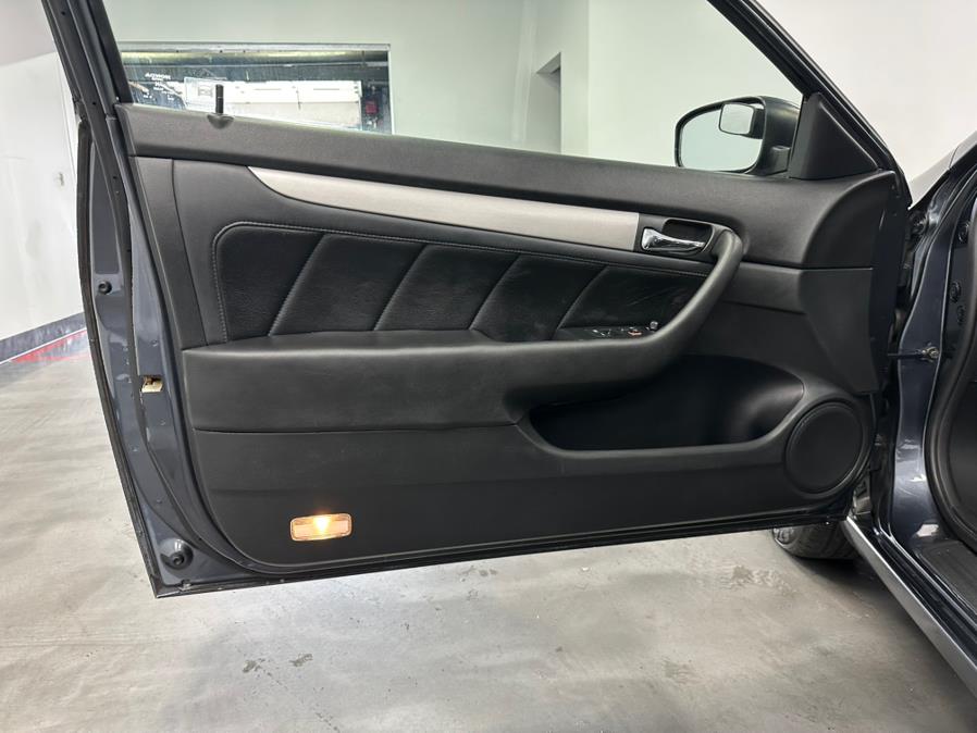 2003 Honda Accord Cpe EX Auto V6 w/Leather, available for sale in Elizabeth, New Jersey | M Auto Group. Elizabeth, New Jersey 2003 Honda Accord Cpe EX Auto V6 w/Leather, available for sale in Elizabeth, New Jersey | M Auto Group. Elizabeth, New Jersey