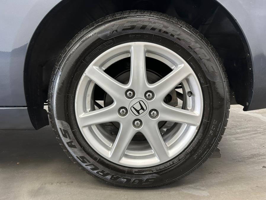 2003 Honda Accord Cpe EX Auto V6 w/Leather, available for sale in Elizabeth, New Jersey | M Auto Group. Elizabeth, New Jersey 2003 Honda Accord Cpe EX Auto V6 w/Leather, available for sale in Elizabeth, New Jersey | M Auto Group. Elizabeth, New Jersey