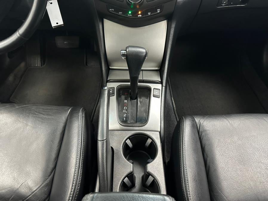 2003 Honda Accord Cpe EX Auto V6 w/Leather, available for sale in Elizabeth, New Jersey | M Auto Group. Elizabeth, New Jersey 2003 Honda Accord Cpe EX Auto V6 w/Leather, available for sale in Elizabeth, New Jersey | M Auto Group. Elizabeth, New Jersey