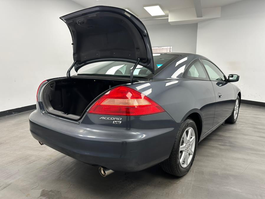 2003 Honda Accord Cpe EX Auto V6 w/Leather, available for sale in Elizabeth, New Jersey | M Auto Group. Elizabeth, New Jersey 2003 Honda Accord Cpe EX Auto V6 w/Leather, available for sale in Elizabeth, New Jersey | M Auto Group. Elizabeth, New Jersey
