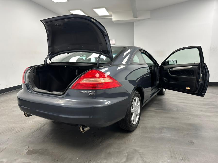 2003 Honda Accord Cpe EX Auto V6 w/Leather, available for sale in Elizabeth, New Jersey | M Auto Group. Elizabeth, New Jersey 2003 Honda Accord Cpe EX Auto V6 w/Leather, available for sale in Elizabeth, New Jersey | M Auto Group. Elizabeth, New Jersey