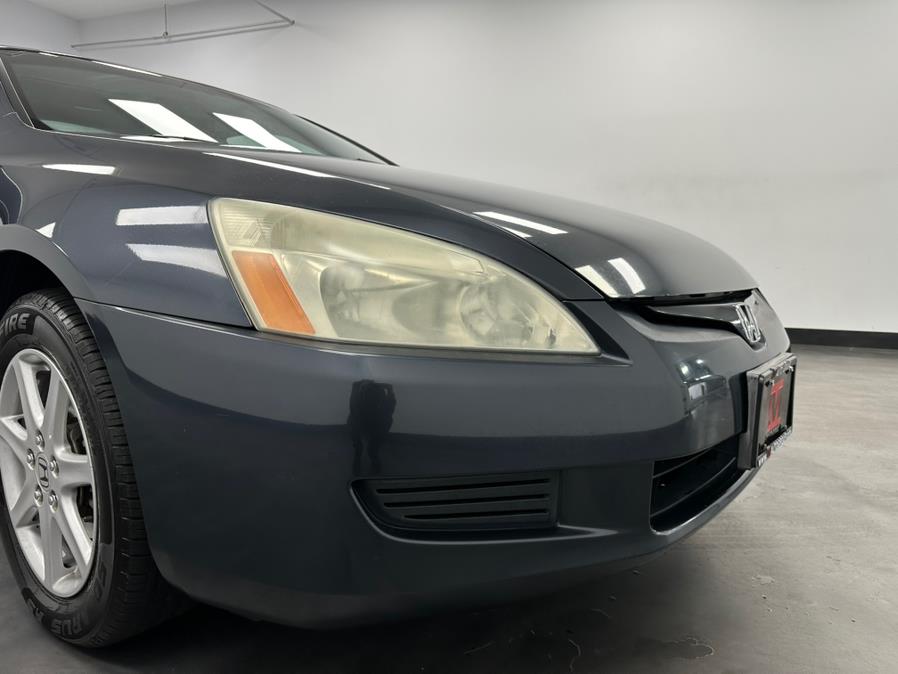 2003 Honda Accord Cpe EX Auto V6 w/Leather, available for sale in Elizabeth, New Jersey | M Auto Group. Elizabeth, New Jersey 2003 Honda Accord Cpe EX Auto V6 w/Leather, available for sale in Elizabeth, New Jersey | M Auto Group. Elizabeth, New Jersey