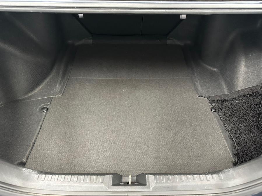 2003 Honda Accord Cpe EX Auto V6 w/Leather, available for sale in Elizabeth, New Jersey | M Auto Group. Elizabeth, New Jersey 2003 Honda Accord Cpe EX Auto V6 w/Leather, available for sale in Elizabeth, New Jersey | M Auto Group. Elizabeth, New Jersey