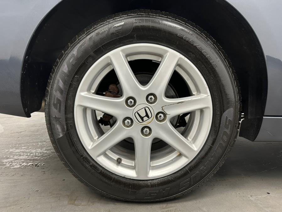 2003 Honda Accord Cpe EX Auto V6 w/Leather, available for sale in Elizabeth, New Jersey | M Auto Group. Elizabeth, New Jersey 2003 Honda Accord Cpe EX Auto V6 w/Leather, available for sale in Elizabeth, New Jersey | M Auto Group. Elizabeth, New Jersey