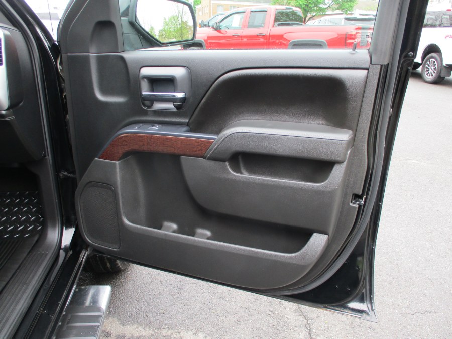 2015 GMC Sierra 1500 4WD Crew Cab 143.5" SLE, available for sale in Suffield, Connecticut | Suffield Auto LLC. Suffield, Connecticut 2015 GMC Sierra 1500 4WD Crew Cab 143.5" SLE, available for sale in Suffield, Connecticut | Suffield Auto LLC. Suffield, Connecticut