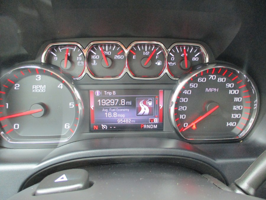 2015 GMC Sierra 1500 4WD Crew Cab 143.5" SLE, available for sale in Suffield, Connecticut | Suffield Auto LLC. Suffield, Connecticut 2015 GMC Sierra 1500 4WD Crew Cab 143.5" SLE, available for sale in Suffield, Connecticut | Suffield Auto LLC. Suffield, Connecticut