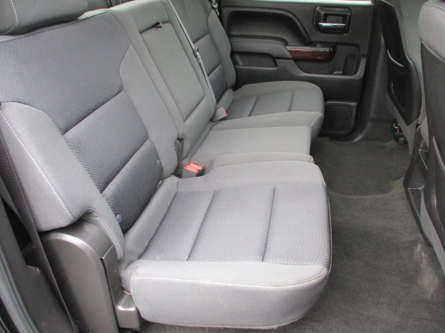2015 GMC Sierra 1500 4WD Crew Cab 143.5" SLE, available for sale in Suffield, Connecticut | Suffield Auto LLC. Suffield, Connecticut 2015 GMC Sierra 1500 4WD Crew Cab 143.5" SLE, available for sale in Suffield, Connecticut | Suffield Auto LLC. Suffield, Connecticut