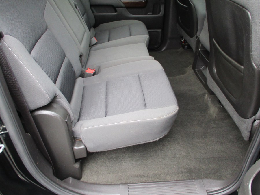 2015 GMC Sierra 1500 4WD Crew Cab 143.5" SLE, available for sale in Suffield, Connecticut | Suffield Auto LLC. Suffield, Connecticut 2015 GMC Sierra 1500 4WD Crew Cab 143.5" SLE, available for sale in Suffield, Connecticut | Suffield Auto LLC. Suffield, Connecticut