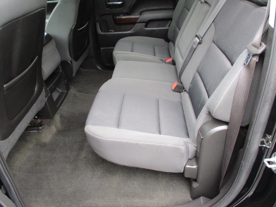 2015 GMC Sierra 1500 4WD Crew Cab 143.5" SLE, available for sale in Suffield, Connecticut | Suffield Auto LLC. Suffield, Connecticut 2015 GMC Sierra 1500 4WD Crew Cab 143.5" SLE, available for sale in Suffield, Connecticut | Suffield Auto LLC. Suffield, Connecticut