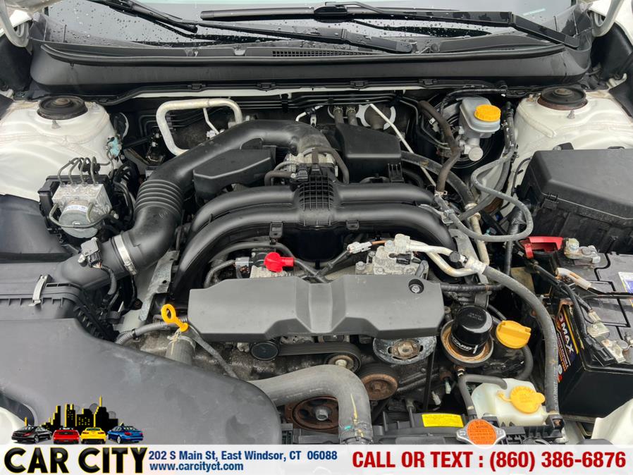 2017 Subaru Legacy 2.5i Premium, available for sale in East Windsor, Connecticut | Car City LLC. East Windsor, Connecticut 2017 Subaru Legacy 2.5i Premium, available for sale in East Windsor, Connecticut | Car City LLC. East Windsor, Connecticut