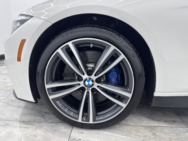 2016 BMW 3 Series 340i xDrive, available for sale in Maple Shade, New Jersey | Car Revolution. Maple Shade, New Jersey 2016 BMW 3 Series 340i xDrive, available for sale in Maple Shade, New Jersey | Car Revolution. Maple Shade, New Jersey