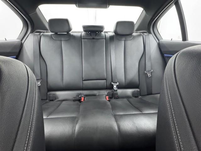 2016 BMW 3 Series 340i xDrive, available for sale in Maple Shade, New Jersey | Car Revolution. Maple Shade, New Jersey 2016 BMW 3 Series 340i xDrive, available for sale in Maple Shade, New Jersey | Car Revolution. Maple Shade, New Jersey