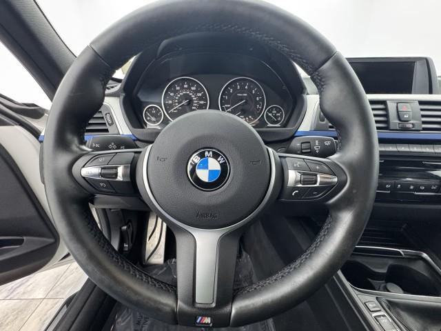 2016 BMW 3 Series 340i xDrive, available for sale in Maple Shade, New Jersey | Car Revolution. Maple Shade, New Jersey 2016 BMW 3 Series 340i xDrive, available for sale in Maple Shade, New Jersey | Car Revolution. Maple Shade, New Jersey