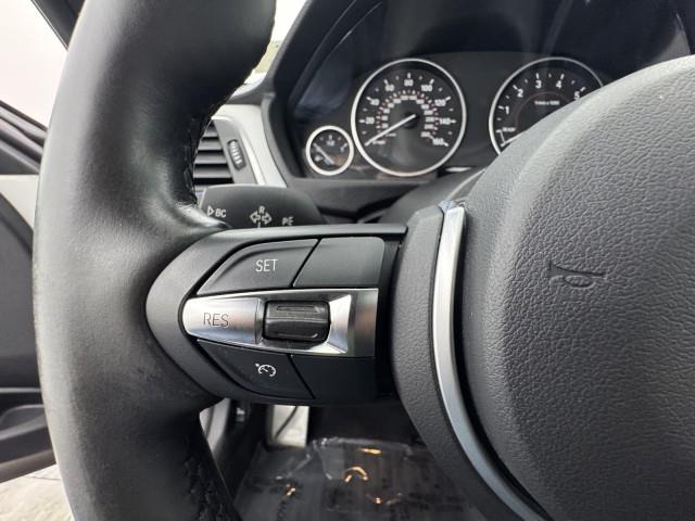 2016 BMW 3 Series 340i xDrive, available for sale in Maple Shade, New Jersey | Car Revolution. Maple Shade, New Jersey 2016 BMW 3 Series 340i xDrive, available for sale in Maple Shade, New Jersey | Car Revolution. Maple Shade, New Jersey