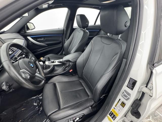 2016 BMW 3 Series 340i xDrive, available for sale in Maple Shade, New Jersey | Car Revolution. Maple Shade, New Jersey 2016 BMW 3 Series 340i xDrive, available for sale in Maple Shade, New Jersey | Car Revolution. Maple Shade, New Jersey