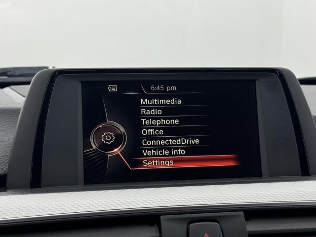 2016 BMW 3 Series 340i xDrive, available for sale in Maple Shade, New Jersey | Car Revolution. Maple Shade, New Jersey 2016 BMW 3 Series 340i xDrive, available for sale in Maple Shade, New Jersey | Car Revolution. Maple Shade, New Jersey