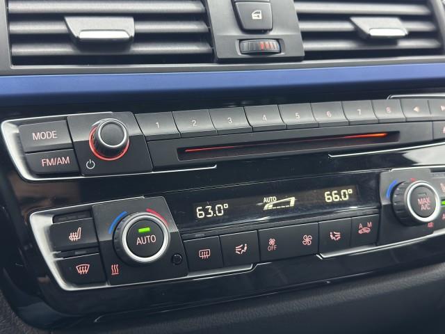 2016 BMW 3 Series 340i xDrive, available for sale in Maple Shade, New Jersey | Car Revolution. Maple Shade, New Jersey 2016 BMW 3 Series 340i xDrive, available for sale in Maple Shade, New Jersey | Car Revolution. Maple Shade, New Jersey