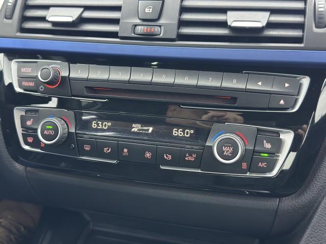 2016 BMW 3 Series 340i xDrive, available for sale in Maple Shade, New Jersey | Car Revolution. Maple Shade, New Jersey 2016 BMW 3 Series 340i xDrive, available for sale in Maple Shade, New Jersey | Car Revolution. Maple Shade, New Jersey
