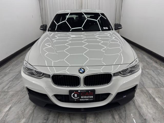 2016 BMW 3 Series 340i xDrive, available for sale in Maple Shade, New Jersey | Car Revolution. Maple Shade, New Jersey 2016 BMW 3 Series 340i xDrive, available for sale in Maple Shade, New Jersey | Car Revolution. Maple Shade, New Jersey