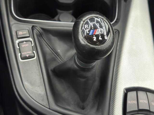 2016 BMW 3 Series 340i xDrive, available for sale in Maple Shade, New Jersey | Car Revolution. Maple Shade, New Jersey 2016 BMW 3 Series 340i xDrive, available for sale in Maple Shade, New Jersey | Car Revolution. Maple Shade, New Jersey