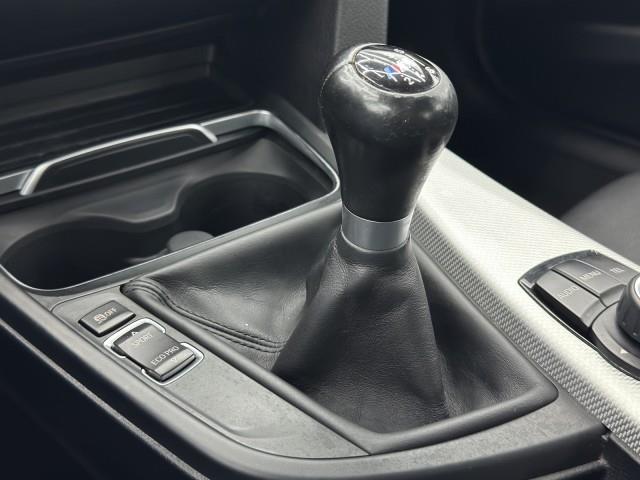 2016 BMW 3 Series 340i xDrive, available for sale in Maple Shade, New Jersey | Car Revolution. Maple Shade, New Jersey 2016 BMW 3 Series 340i xDrive, available for sale in Maple Shade, New Jersey | Car Revolution. Maple Shade, New Jersey