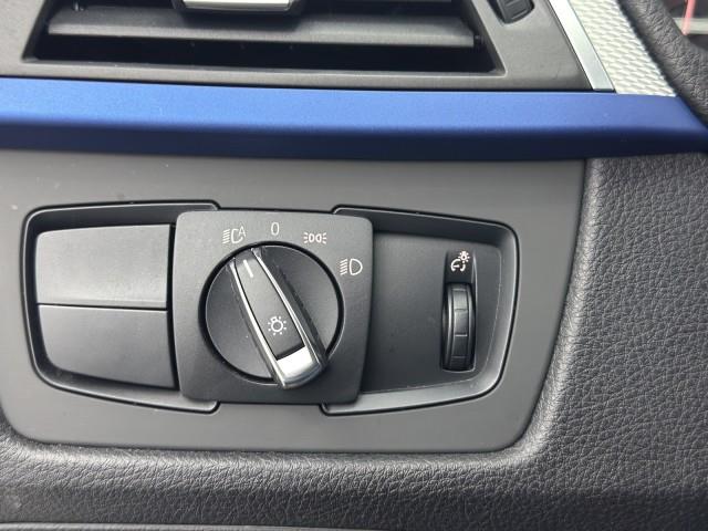 2016 BMW 3 Series 340i xDrive, available for sale in Maple Shade, New Jersey | Car Revolution. Maple Shade, New Jersey 2016 BMW 3 Series 340i xDrive, available for sale in Maple Shade, New Jersey | Car Revolution. Maple Shade, New Jersey