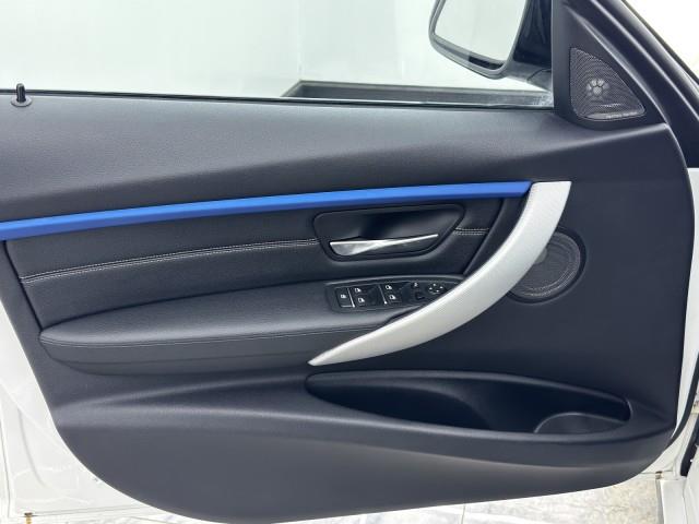 2016 BMW 3 Series 340i xDrive, available for sale in Maple Shade, New Jersey | Car Revolution. Maple Shade, New Jersey 2016 BMW 3 Series 340i xDrive, available for sale in Maple Shade, New Jersey | Car Revolution. Maple Shade, New Jersey