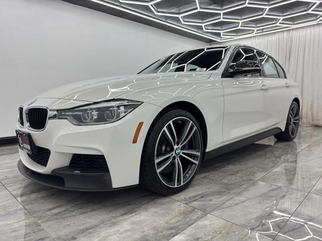 2016 BMW 3 Series 340i xDrive, available for sale in Maple Shade, New Jersey | Car Revolution. Maple Shade, New Jersey 2016 BMW 3 Series 340i xDrive, available for sale in Maple Shade, New Jersey | Car Revolution. Maple Shade, New Jersey