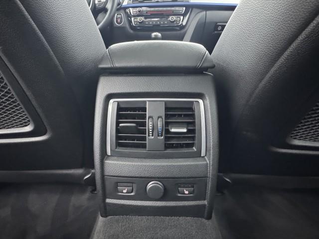 2016 BMW 3 Series 340i xDrive, available for sale in Maple Shade, New Jersey | Car Revolution. Maple Shade, New Jersey 2016 BMW 3 Series 340i xDrive, available for sale in Maple Shade, New Jersey | Car Revolution. Maple Shade, New Jersey