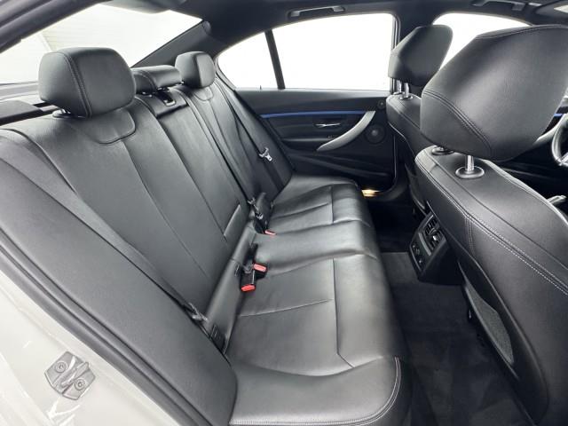 2016 BMW 3 Series 340i xDrive, available for sale in Maple Shade, New Jersey | Car Revolution. Maple Shade, New Jersey 2016 BMW 3 Series 340i xDrive, available for sale in Maple Shade, New Jersey | Car Revolution. Maple Shade, New Jersey