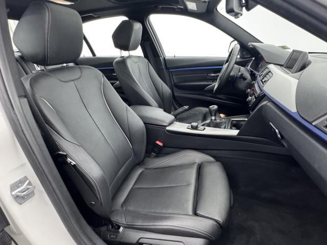 2016 BMW 3 Series 340i xDrive, available for sale in Maple Shade, New Jersey | Car Revolution. Maple Shade, New Jersey 2016 BMW 3 Series 340i xDrive, available for sale in Maple Shade, New Jersey | Car Revolution. Maple Shade, New Jersey