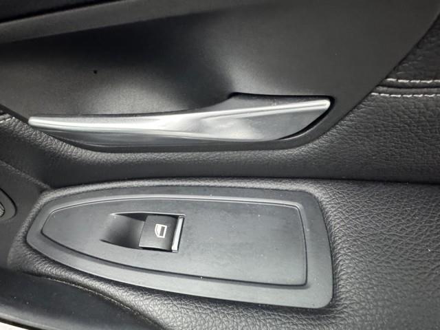 2016 BMW 3 Series 340i xDrive, available for sale in Maple Shade, New Jersey | Car Revolution. Maple Shade, New Jersey 2016 BMW 3 Series 340i xDrive, available for sale in Maple Shade, New Jersey | Car Revolution. Maple Shade, New Jersey