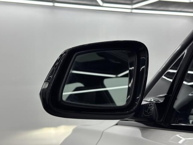 2016 BMW 3 Series 340i xDrive, available for sale in Maple Shade, New Jersey | Car Revolution. Maple Shade, New Jersey 2016 BMW 3 Series 340i xDrive, available for sale in Maple Shade, New Jersey | Car Revolution. Maple Shade, New Jersey