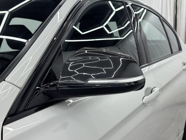 2016 BMW 3 Series 340i xDrive, available for sale in Maple Shade, New Jersey | Car Revolution. Maple Shade, New Jersey 2016 BMW 3 Series 340i xDrive, available for sale in Maple Shade, New Jersey | Car Revolution. Maple Shade, New Jersey